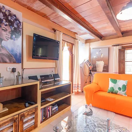 Sa Torreta Villa *